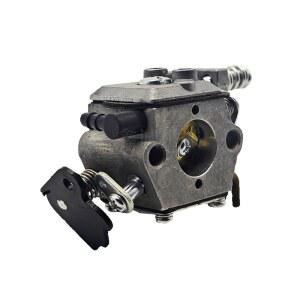 3800 체인톱 기화기 38CC 1E39F 와셔 제노아 카뷰레터 38cc 4100