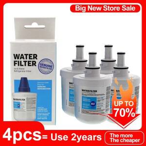 DA29-00003G 냉장고 워터 필터 호환  아쿠아 퓨어 빅 HAFCU1