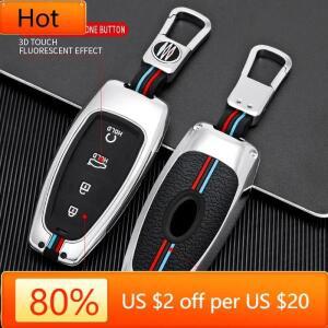 소나타dn8 키케이스 현대 소나타 셀 EV 6 8 아이오닉 5 넥소 DN8 페 투싼 스타리아 NX4 3용 실내 몰딩 아연