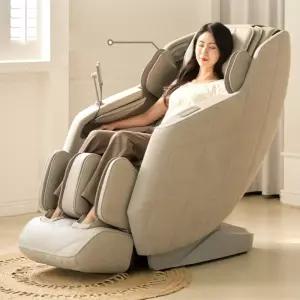 [로지프로] 코지마 안마의자 CMC-A33 코지마안마의자