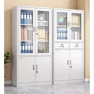 철제캐비넷 물품보관 대형캐비닛 높은수납장 사무실 사물함 공장 윈드실