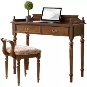 일반 조립식 다기능 엔틱 메이크업 복도용 LED조명