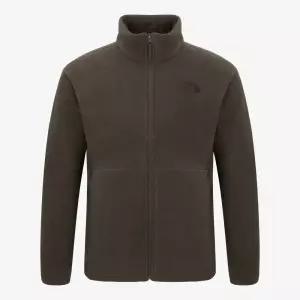 노스페이스 노스페이스 25 FW  NJ4FR50D 남성 퍼리 플리스 자켓