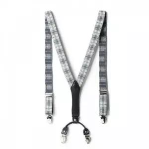 남자 멜빵바지 멜빵 남성멜빵 클래식 서스팬더 WFLQU3K