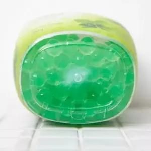 실내 방향제 녹차 향기 사무실용 상쾌한 공기 정화제 (WFKIQUJ)