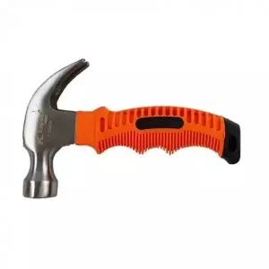 고품질 망치 철거 카푸시 목수 해머 강력한 빠루 (WFKKMZC)