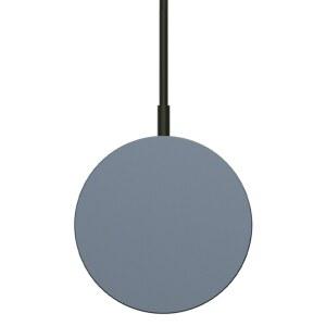 노트북 화면 각성용 발동기 자동 시뮬레이터 마우스 지글러 위거