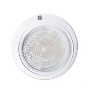 실내 계단 LED 15W E E직부 외부 센스 E기구 원형E모듈 신발장 현관 입구 등 센서 조명 EW892FF4