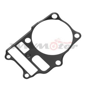 혼다 VTX1300 2003-2009 호환  엔진 실린더 베이스 개스킷 2010-2024 12191-MEA-671