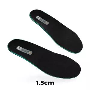 [아키클래식] 운동화 깔창 소프트폼테크인솔 1.5cm