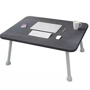 우드 좌식 책상 다용도 심플 컴퓨터 접이식 좌식 책상 원목 미니 독서 공부상 간이상 노트북 트레이 테이블