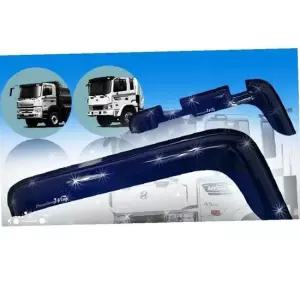 현대 트럭 썬바이저 윈도우 바이저 햇빛 가리개 자동차선바이저 자동차썬바이저 차량용썬바이저