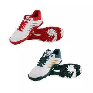 족구화 스타워커 JS6210 성인족구화