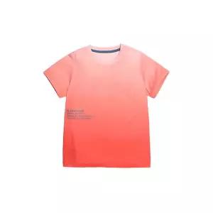 [아웃도어스/블랙야크]블랙야크 키즈 BK트와일티셔츠 R1BKTSM1910-CP