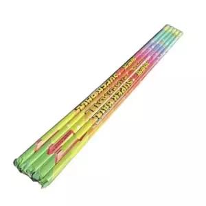 30슈퍼볼 르망 폭죽 10개묶음 세트 (WFKKGH4)