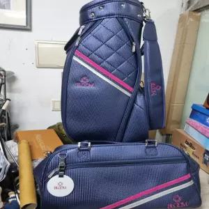 클리브랜드 블름 여성용 캐디백 세트