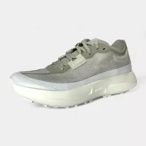 노다 005 NORDA005-M-NEVE 남자 스니커즈