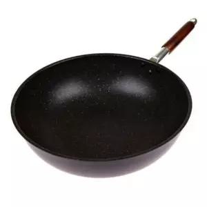 쭈쭈베이비 와이드 크리스탈 와이드 PPSU젖병 160ML