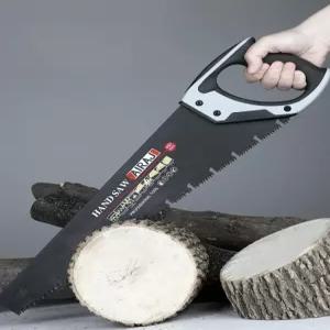 다용도 마체테 캠핑용 칼 접이식 정글도 가지치기 도구