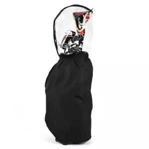 (한양사)켈윈 소렌토 캐디백 골프백 방수우의 레인커버 항공커버(HW- TA1134102