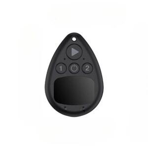 메크로 오토클릭 택시 클리커 콜잡이 자동 터치 배달