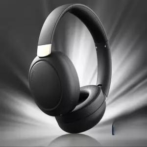 악기용 헤드셋 전자피아노 믹서용 일렉기타 고음질 드럼용