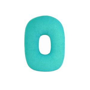 도넛베개 꼬리뼈 쿠션 방지 방석