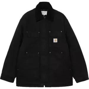 [칼하트]CARHARTT WIP 칼하트WIP 25FW Ambel Coat (I035616 00E06) (암벨 코트)
