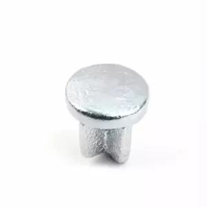 다용도 파이프클램프 실버 목공용 아시바클립공구 연결 고정장치 홀딩 조인트 체결 아크 아클