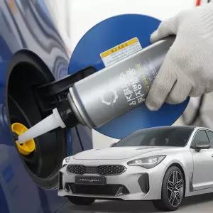 스팅어 수분제거제 디젤 동결방지제 경유 차량 결빙 관리제 디젤제 제경우 방지제 경울제 제거제 연료 시동