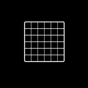 다용도 반려동물 울타리 메쉬망 안전 격리막소파가림 침대밑가림 실내가림 철칸이 파티션가림 틈이 네트 쉬