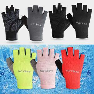 온모어 자전거장갑 운전 반장갑 바이크 자캠핑 방한 방수 겨울 운동 라이딩 미끄럼방지 라이더 터치 스포츠