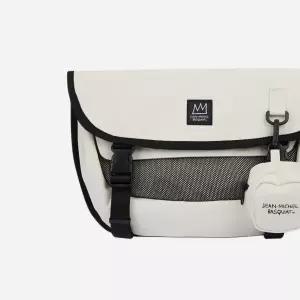 바스키아 크로스 백 FOBAB251UAJK 473931