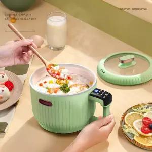 수호리 라면끓이는기계 즉석라면조리기