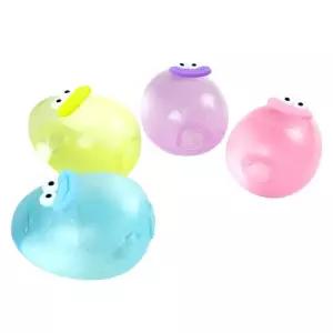 에그슈가볼 438628