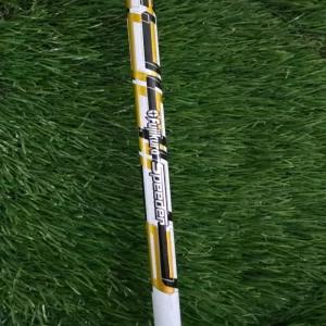 드라이버샤프트 후지쿠라스피더 중고드라이버샤프트 코브라 골프용품