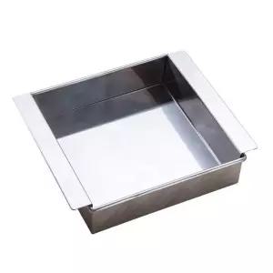 나가시깡 두부 성형기 스텐 굳힘 사이즈 일본 9종 계란틀