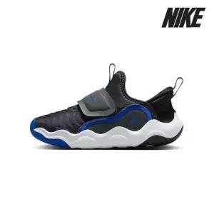 [세일] 나이키 조던 아동화 /a5- HF3415-004 / 리틀키즈 조던 23-7.2 이지 온