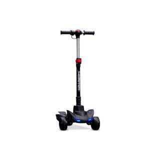 3륜 전기 AH 36 안장 거치대Xiaomi 전동 10 48 세발 전기킥보드 보드 고출력