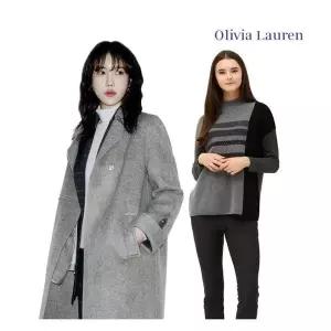 [올리비아로렌][무료배송] 올리비아로렌외 팬츠/스커트 균일가