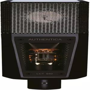 LWIT LCT 940 FET/튜브 콘덴서 마이크로폰