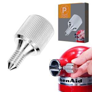 키친에이드 볼 트/틸트 헤드 믹서 액세서리와 호환되는 고정 나사