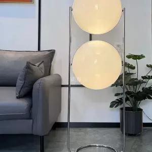 카페 조명 장스탠드 무드등 플로어램프 인테리어