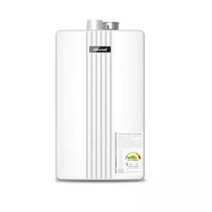 귀뚜라미 거꾸로 뉴 콘덴싱 P10-30HW 보일러 수도권설치 기본설치포함