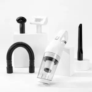 애견진공미용기 고양이털흡입기 고양이털청소기 진공애견미용기