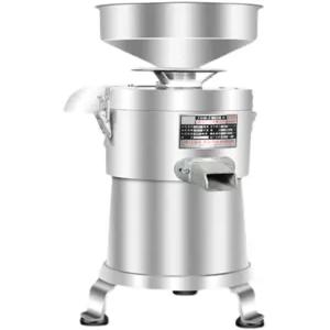 두부 제조기 콩국수 콩물 가정용 두부기계 이유식 업소용