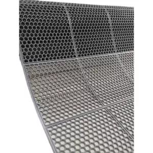 건식 욕실매트 화장실 베란다 바닥매트 수영장 다용도 발판 논슬립