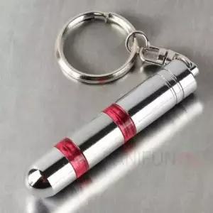 ( )정전기방지 열쇠고리 정전기방지기 열쇠홀더 정전기방전기 정전기예방 겨울정전기 정전기제거 자동차키