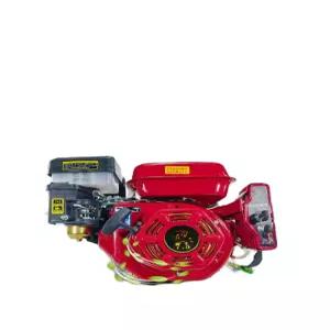 농기계 관리기 조립 농업용 교체용 제초 디젤 트랙터 풀리 교체 부품 가솔린 농사용