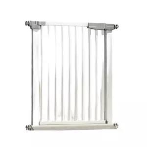 반려견 펜스 울타리 휀스 가림막 안전문 팬스 대형견철장 파티션 철장 야외